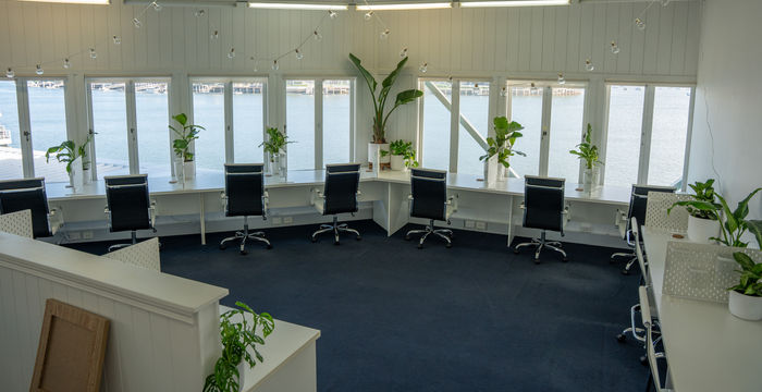 123 Parkyn Parade, Mooloolaba - Image 5