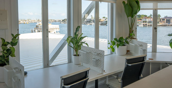 123 Parkyn Parade, Mooloolaba - Image 2