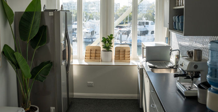 123 Parkyn Parade, Mooloolaba - Image 4