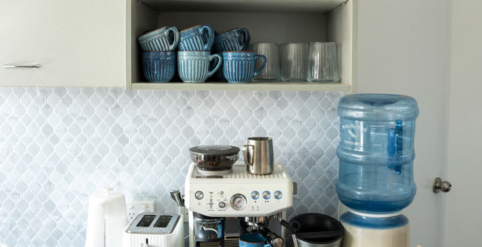 123 Parkyn Parade, Mooloolaba - Image 4