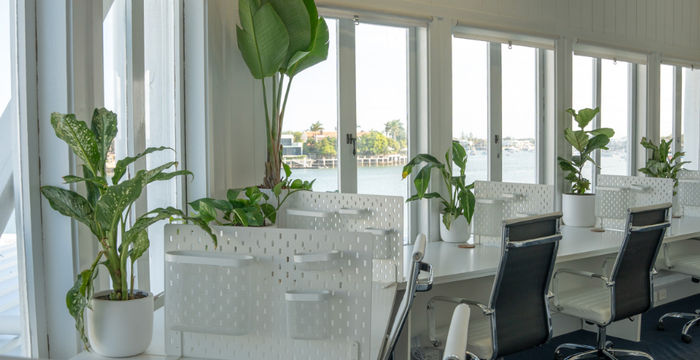 123 Parkyn Parade, Mooloolaba - Image 5