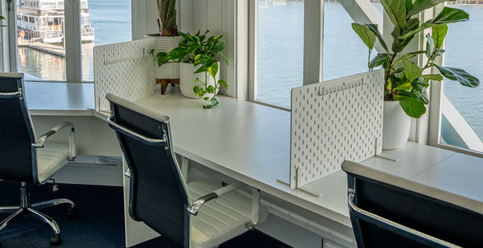 123 Parkyn Parade, Mooloolaba - Image 3