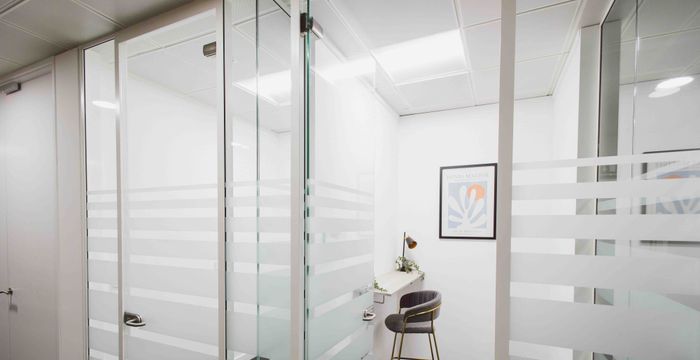 20 Chapel Street, Liverpool - Image 5