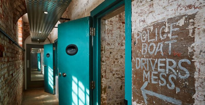 College Rd, Portsmouth - Image 3