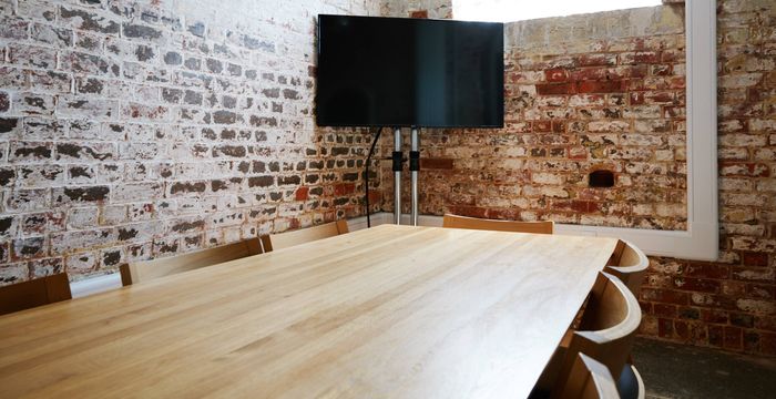 College Rd, Portsmouth - Image 3