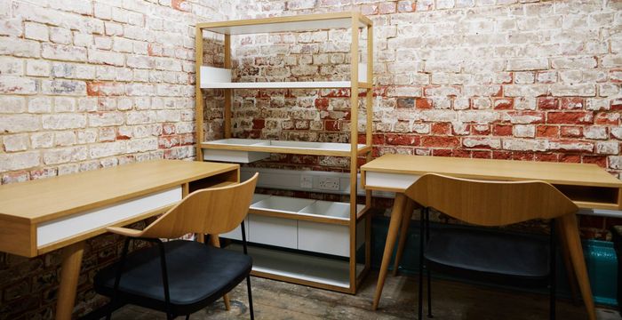 College Rd, Portsmouth - Image 2