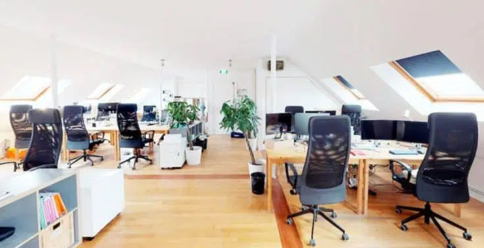 6 Rue De Braque, Paris - Image 3