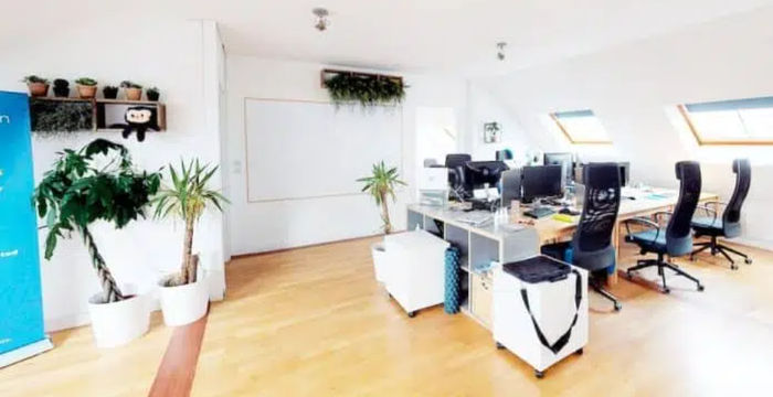 6 Rue De Braque, Paris - Image 5