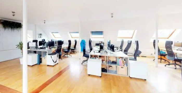 6 Rue De Braque, Paris - Image 3