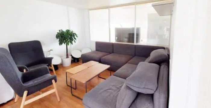 6 Rue De Braque, Paris - Image 2