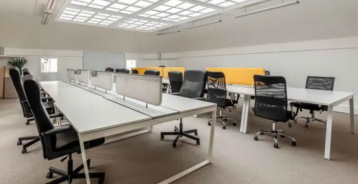 25 Bd De Strasbourg, Paris - Image 4