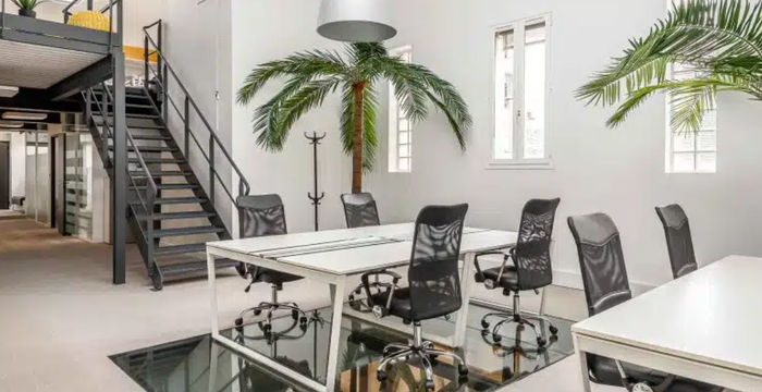 25 Bd De Strasbourg, Paris - Image 3