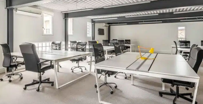 25 Bd De Strasbourg, Paris - Image 5