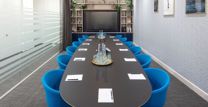 220 St Vincent Street - Image 3