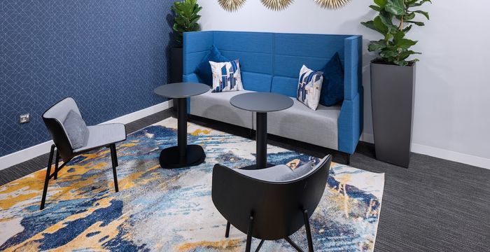 220 St Vincent Street - Image 5