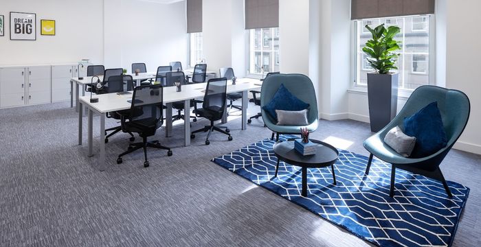 220 St Vincent Street - Image 2