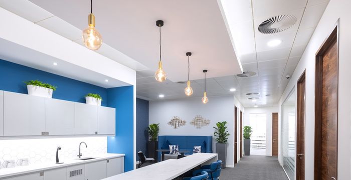 220 St Vincent Street, Glasgow - Image 4