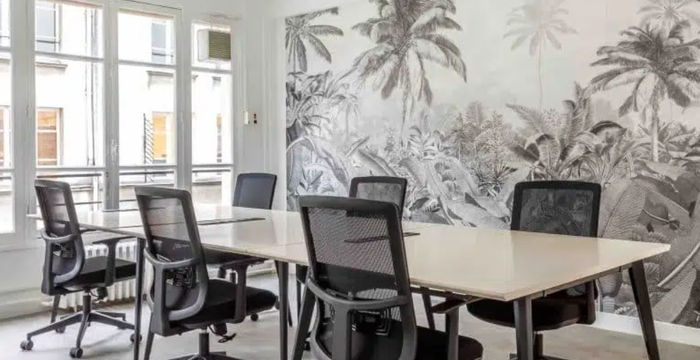 10 Cité Du Paradis, Paris - Image 4