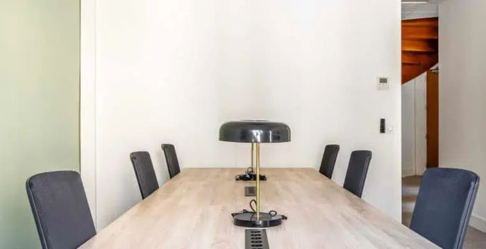 12 Rue Auber, Paris - Image 3