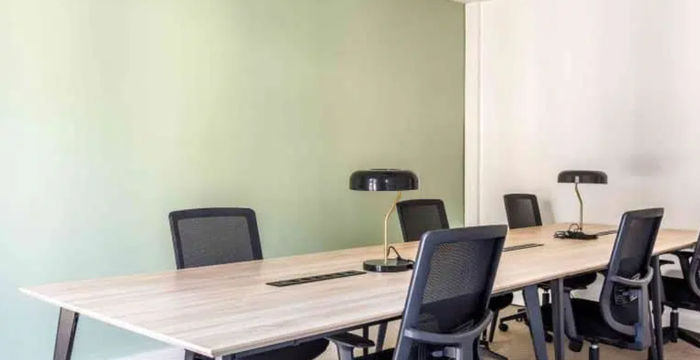 12 Rue Auber, Paris - Image 3