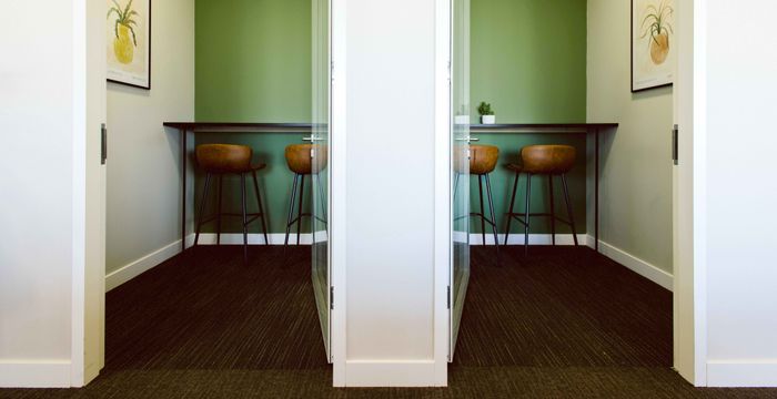 4 Longwalk, Stockley Park - Image 5