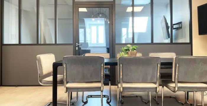 2 Rue De Choiseul, Paris - Image 3