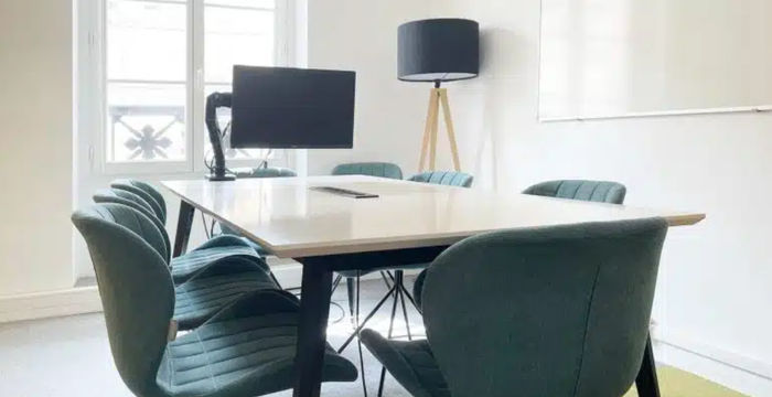 2 Rue De Choiseul, Paris - Image 2