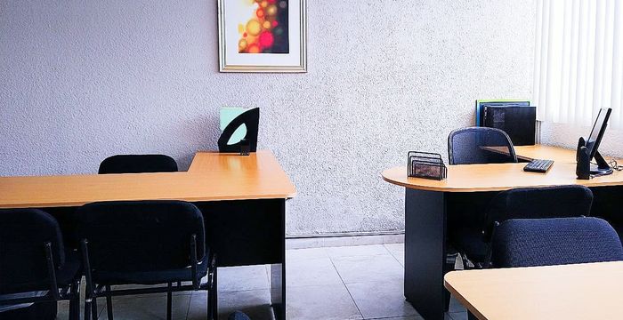 223 Sierra Nevada  Los Bosques, Aguascalientes - Image 3