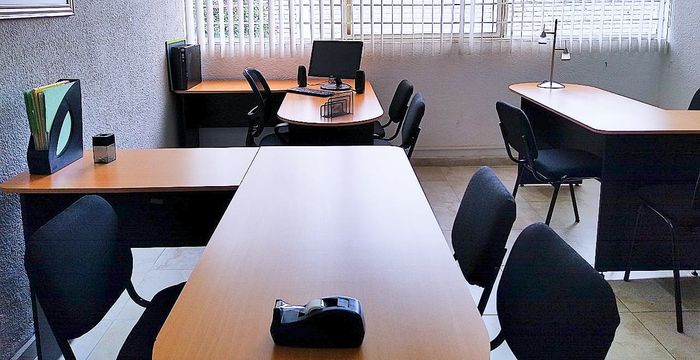 223 Sierra Nevada  Los Bosques, Aguascalientes - Image 2