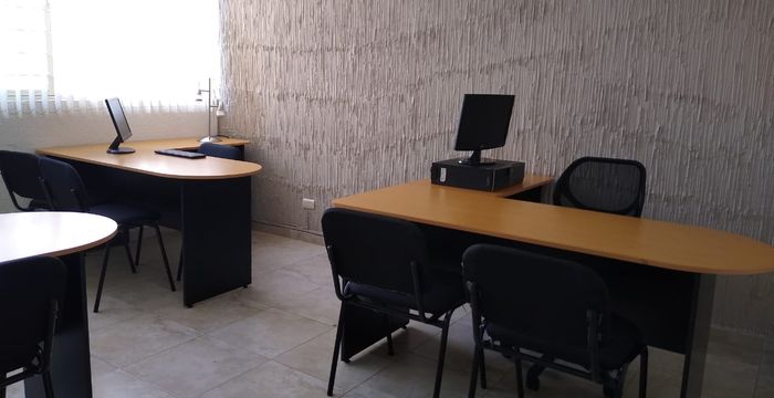 223 Sierra Nevada  Los Bosques, Aguascalientes - Image 4