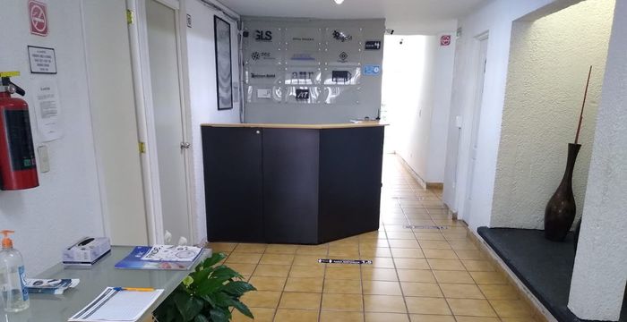 223 Sierra Nevada  Los Bosques, Aguascalientes - Image 3