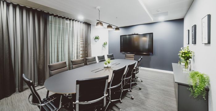 The Belmont Building - Image 4