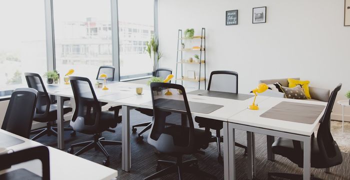 The Belmont Building - Image 2