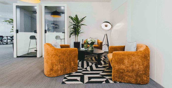 Belmont Road, Uxbridge - Image 3