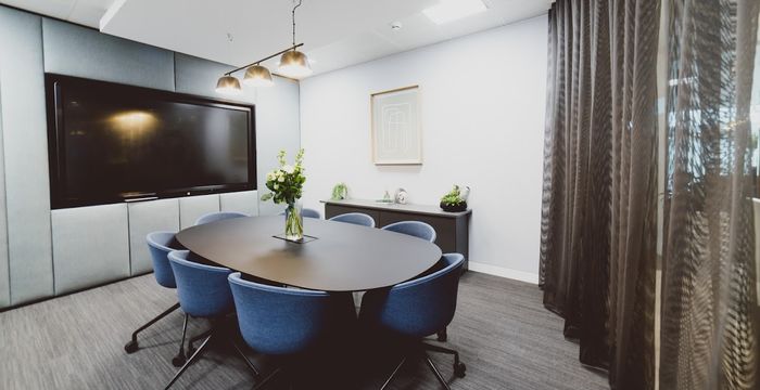 Belmont Road, Uxbridge - Image 3