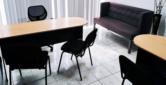 409 Atenas  Moderna, León De Los Aldama - Image 2