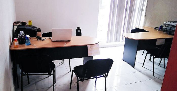 409 Atenas  Moderna, León De Los Aldama - Image 3