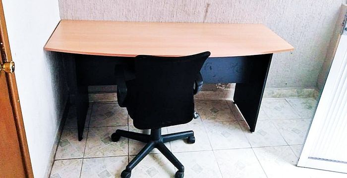 409 Atenas  Moderna, León De Los Aldama - Image 5