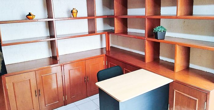 409 Atenas  Moderna, León De Los Aldama - Image 4