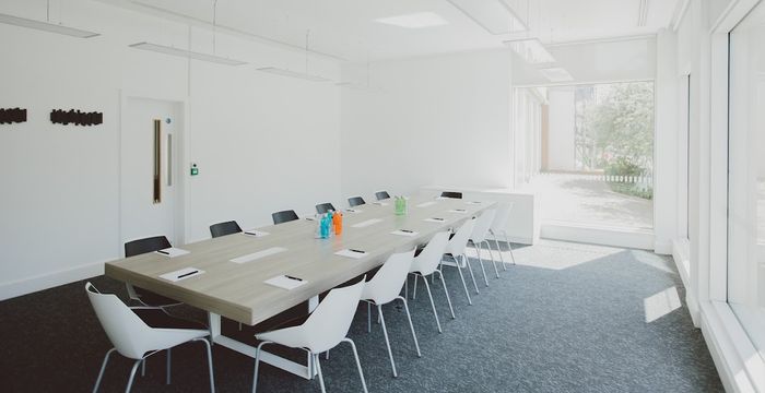 1-7 The Grove, Slough - Image 5