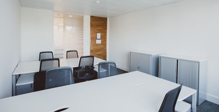 1-7 The Grove, Slough - Image 2