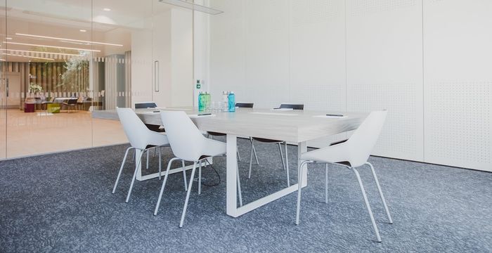 1-7 The Grove, Slough - Image 2