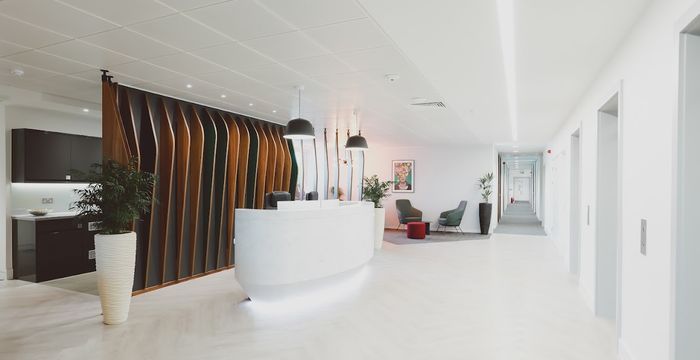 1-7 The Grove, Slough - Image 4