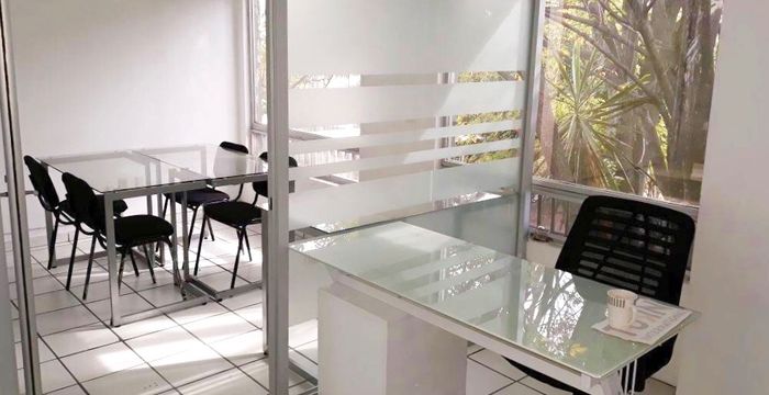 2496 Calle Efraín González Luna  Arcos, Guadalajara - Image 2