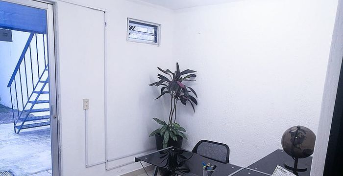 2496 Calle Efraín González Luna  Arcos, Guadalajara - Image 5