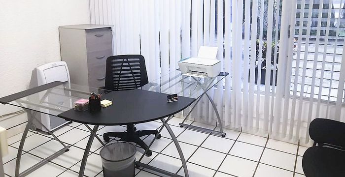 2496 Calle Efraín González Luna  Arcos, Guadalajara - Image 2