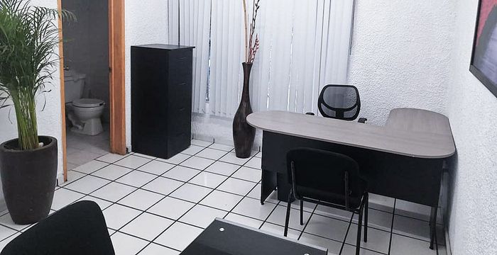 2496 Calle Efraín González Luna  Arcos, Guadalajara - Image 4