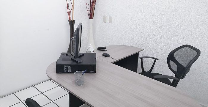 2496 Calle Efraín González Luna  Arcos, Guadalajara - Image 4