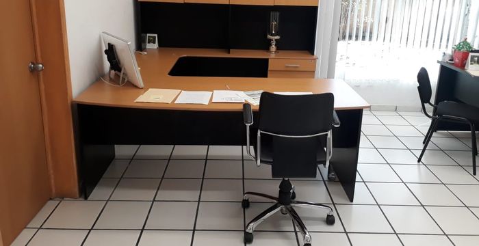 2496 Calle Efraín González Luna  Arcos, Guadalajara - Image 3