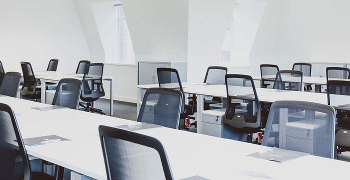 23 Park Square South, Leeds - Image 2